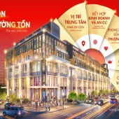 Bán tòa nhà văn phòng Phú Mỹ Hưng, Quận7, TP.HCM. Xem nhà thực tế gọi ngay 0902328695